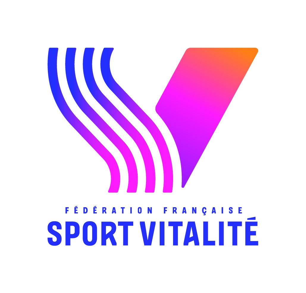 Bienvenue sur le site GV Rognac